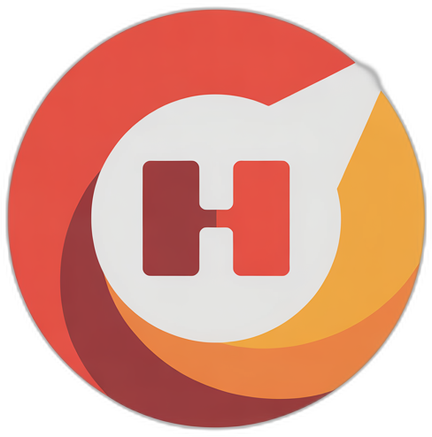爆料51网 Logo