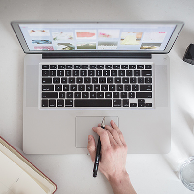 黑料网八卦有爆料