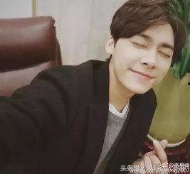 51吃瓜网张津瑜李易峰,51吃瓜网爆料的娱乐圈风云