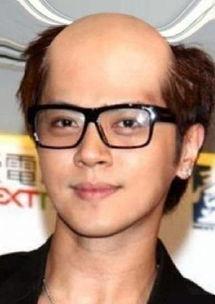 网红明星吃瓜头像男,揭秘男生的潮流新宠