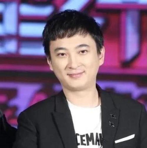 网红明星吃瓜头像男,揭秘男生的潮流新宠