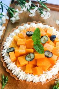 吃瓜网红开美食店,吃瓜群众的新宠，美味与话题的完美融合