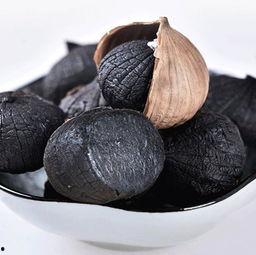 吃瓜官网黑料蘑菇视频,蘑菇视频背后的真相大起底