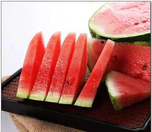 今日大瓜51吃瓜网一区二区不卡,一区二区不卡，今日大瓜新鲜出炉！