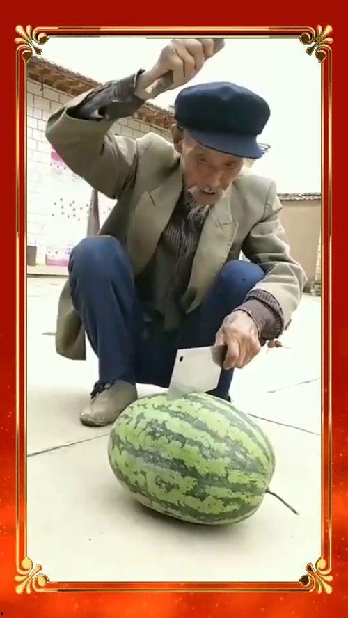 吃瓜网铁锤,揭秘娱乐圈背后的真相与内幕