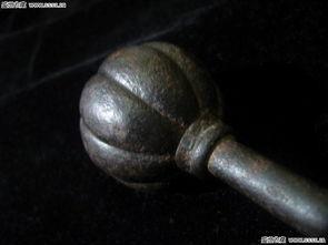 吃瓜网铁锤,揭秘娱乐圈背后的真相与内幕