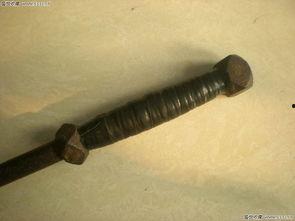 吃瓜网铁锤,揭秘娱乐圈背后的真相与内幕