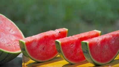 张家口网红吃瓜视频,揭秘当地美食文化新潮流