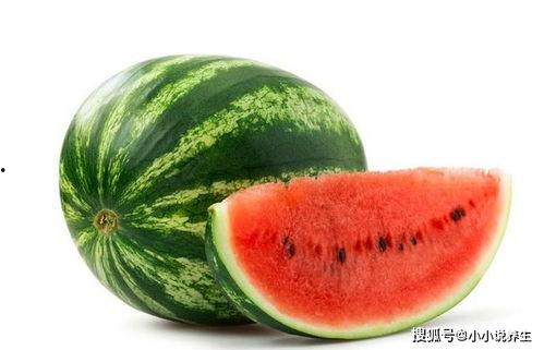 网红吃瓜8秒,揭秘娱乐圈幕后真相