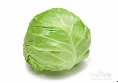 瓜西吃 百度网盘