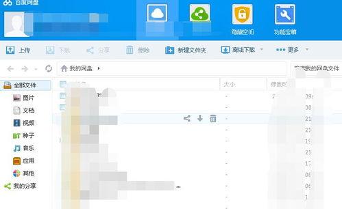 瓜西吃 百度网盘