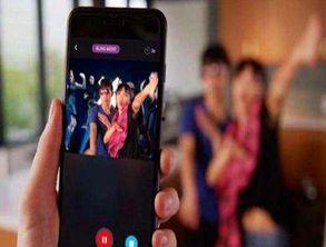 吃瓜视频女生抖音网红,揭秘网红圈幕后故事！”