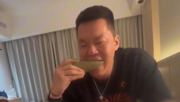 吃瓜网的视频,热门视频幕后故事大曝光！
