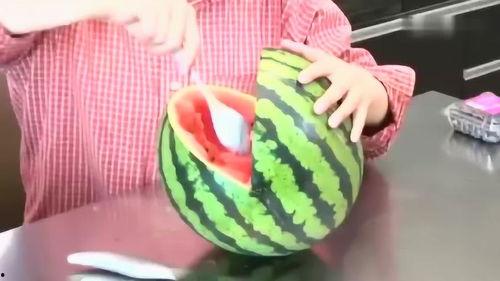 吃瓜网的视频,热门视频幕后故事大曝光！