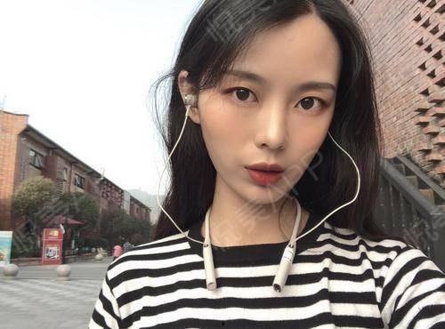 近期网红吃瓜女主是谁呀