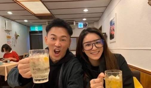 网红吃瓜结婚视频在线观看,甜蜜瞬间尽收眼底