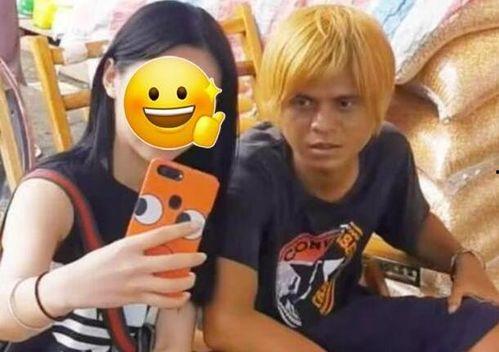 网红小猪吃瓜,揭秘网红美食背后的故事