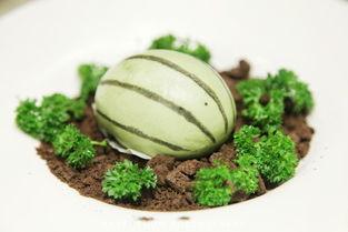 网红吃瓜持续更新,实时更新，揭秘娱乐圈最新热点