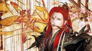 剑网三吃瓜铺结局,吃瓜铺风云录，结局揭秘