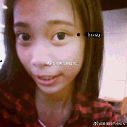 吃瓜网红事件女主,揭秘吃瓜网红事件女主的幕后真相