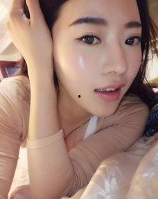 吃瓜网红事件女主,揭秘吃瓜网红事件女主的幕后真相