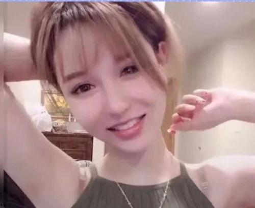 吃瓜网红事件女主,揭秘吃瓜网红事件女主的幕后真相