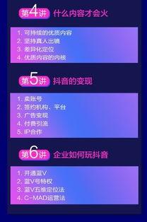 抖音80万网红吃瓜视频,揭秘热门吃瓜视频背后的故事