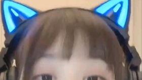 抖音网红吃瓜全部视频,全程回顾精彩瞬间