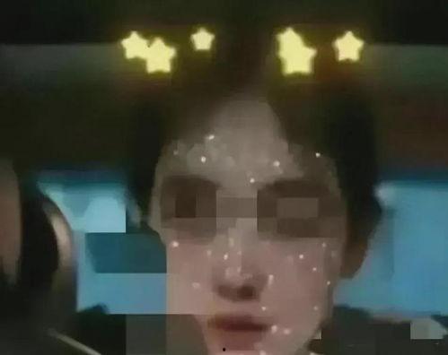 哈尔滨网红吃瓜事件视频,一场网络热议的瓜田奇遇