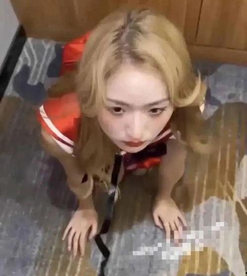 吃瓜网红焕儿,吃瓜界的风云人物