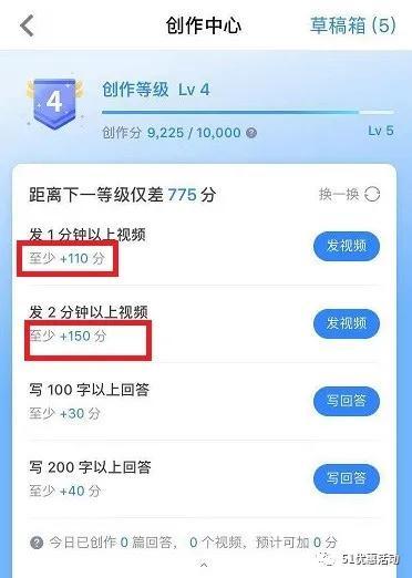 吃瓜网知乎,网络舆论场中的“瓜田”风云