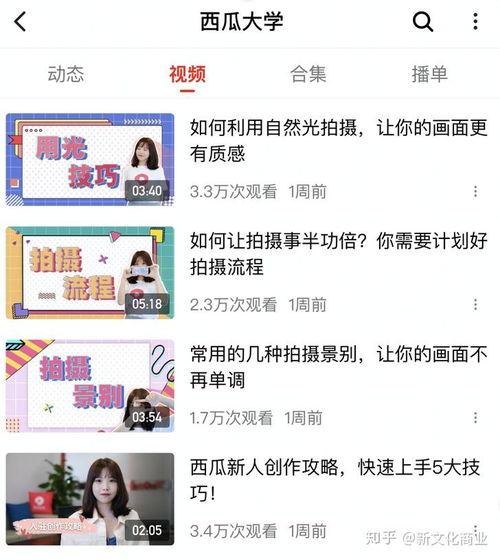 小红书网红博主吃瓜视频,小红书热门吃瓜视频幕后真相