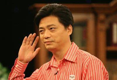 娱乐圈吃瓜网718,揭秘明星背后的秘密与真相