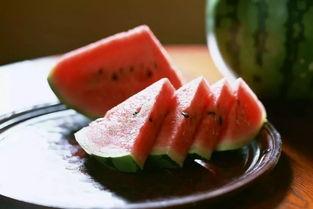 16吃瓜网在线看