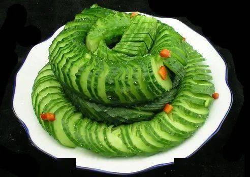 16吃瓜网在线看