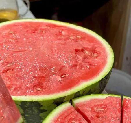 网红吃瓜不用钱了吗视频,免费观看，畅享娱乐盛宴