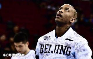 马布里和聂小雨吃瓜网,揭秘篮球巨星与网络红人的跨界互动