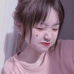 抖音网红吃瓜照片大全