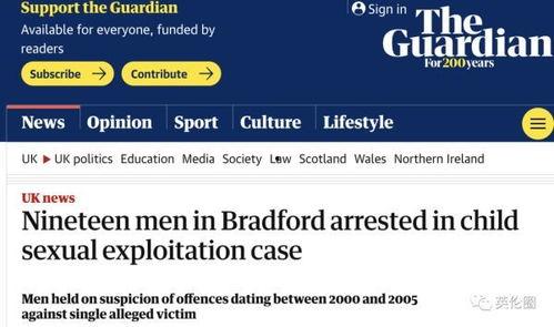 吃瓜网最新登录方式,畅享便捷互动体验