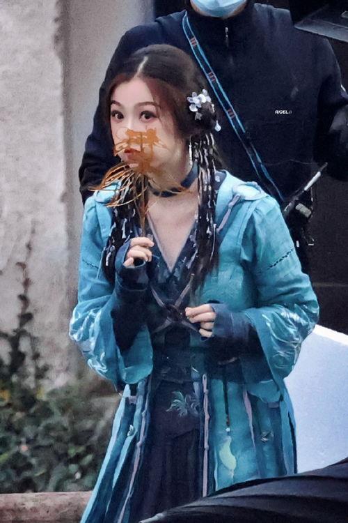 吃瓜网吃瓜独家揭秘,娱乐圈幕后真相大曝光！