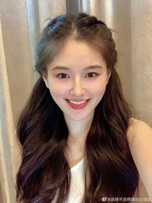 吃瓜网红订婚了吗,甜蜜官宣，爱情甜蜜来袭！