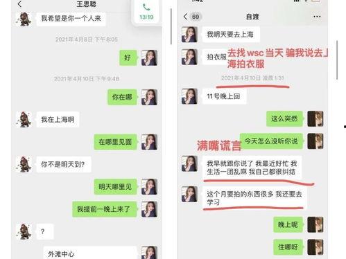 豆瓣 吃瓜仙女 韩网,吃瓜仙女与韩网风云，揭秘网络文化碰撞新趋势