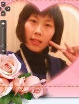 吃瓜视频网红迷妹