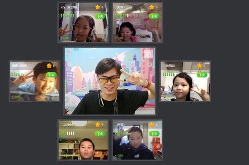 网红崔布局吃瓜视频