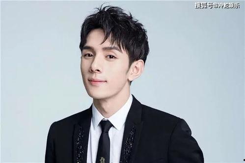 众网红吃瓜童锦程