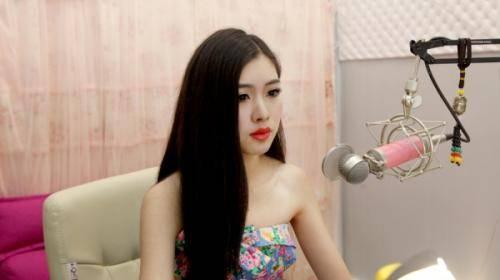 吃瓜事件网红陈蕾蕾,吃瓜事件背后的网红成长之路