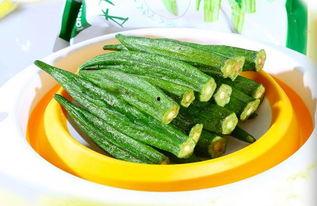 上海网红吃瓜视频网站,带你领略沪上热门话题风云录