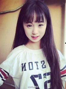 快手美女网红吃瓜视频在线观看,精彩瞬间不容错过！