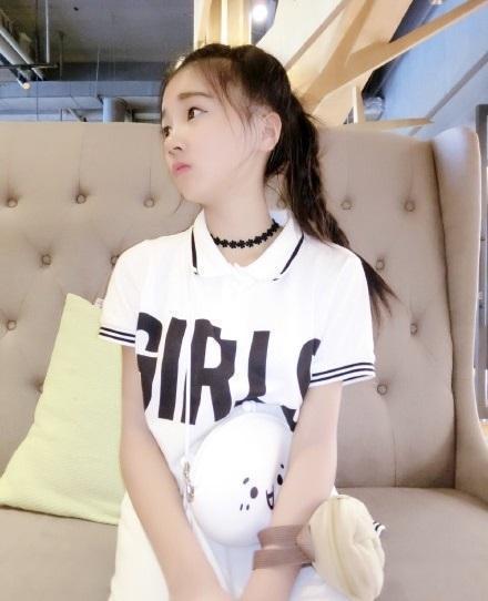 快手美女网红吃瓜视频在线观看,精彩瞬间不容错过！