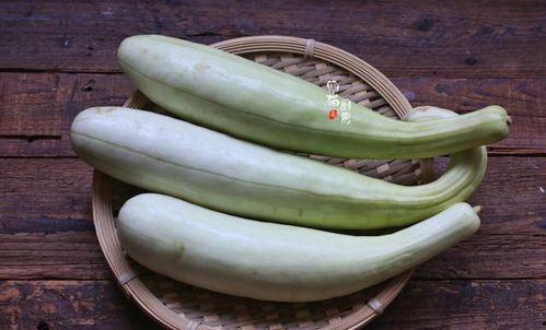 5.1吃瓜网怎么上,轻松上线的实用指南